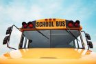 schoolbus22-jpg-4