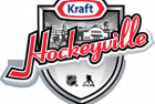 hockeyville-png