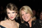 the-52nd-annual-grammy-awards-backstage-and-audience