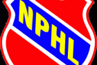 nphl_logo_250-gif