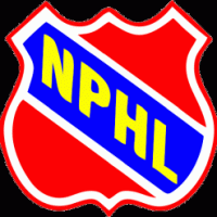 nphl_logo_250-gif