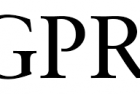 gprc-png