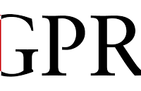 gprc-png