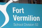 fvsd52-e1443877346384-jpg-4