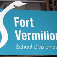 fvsd52-e1443877346384-jpg-4