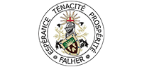 fahler-crest
