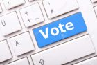 8865561-election-concept-with-vote-key-showing-poll-polling-or-voting-stock-photo-jpg