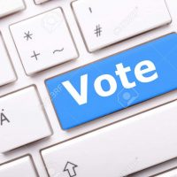 8865561-election-concept-with-vote-key-showing-poll-polling-or-voting-stock-photo-jpg