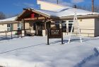 del-air-lodge-jpg