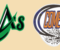 nphl-athletics-vs-comets-png