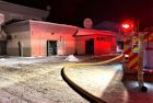 fire-1-jpg