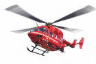 f05b-heli-taking-off-png
