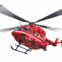 f05b-heli-taking-off-png