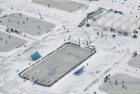 2018-alberta-pond-hockey-championships-l-3-jpg