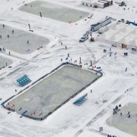 2018-alberta-pond-hockey-championships-l-3-jpg