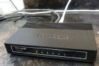 modem-jpg