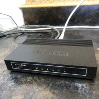 modem-jpg