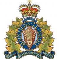rcmp-generic-badge-jpg-44