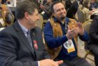 rick-wilson-isaac-laboucan-jpeg