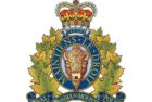 rcmp-generic-badge-jpg-46