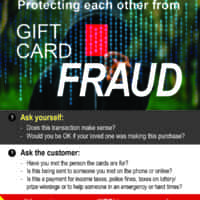 190826-gift-card-fraud-prevention-cardsrev2020