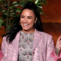 demi-lovato-ellen