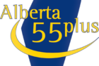 alberta55plus-logo_300_inner-glow-10