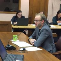 viersen-addresses-peace-river-council-jpg