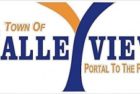 valleyview-jpg-2