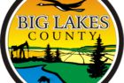 county_logo-png-2