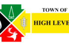 town-of-high-level-gif