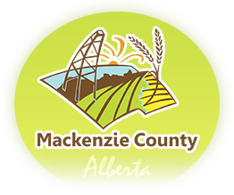 Mackenzie-County-Logo.png | KIX106FM