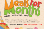meals-for-months-png