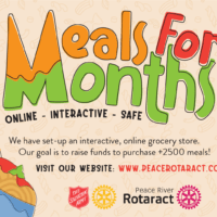 meals-for-months-png