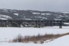 thumbnail_img_1203-jpg