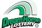 dream-home-lottery