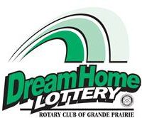 dream-home-lottery