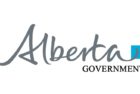 alberta-government-jpg-5