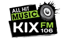 kix-240x77