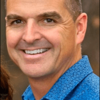 peter-herritt-1