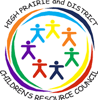 hp-children-png