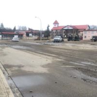 flooding-jpg-3