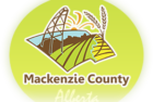 mackenzie-county-logo-png-7