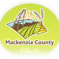 mackenzie-county-logo-png-7