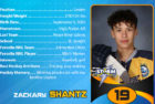 19-zachary-shantz