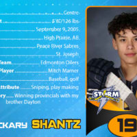 19-zachary-shantz