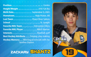 19-zachary-shantz