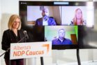 notley-0421-jpg
