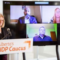 notley-0421-jpg