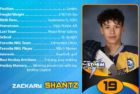 19-zachary-shantz-jpg